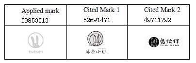 108.png