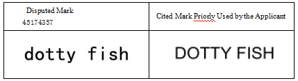 fangyuan.png