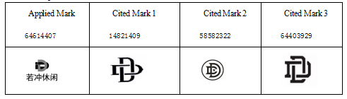 QQ截图20230526154844.png